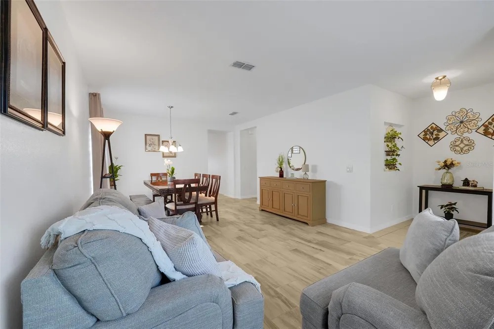 491 KESTREL DRIVE Groveland, FL 34736