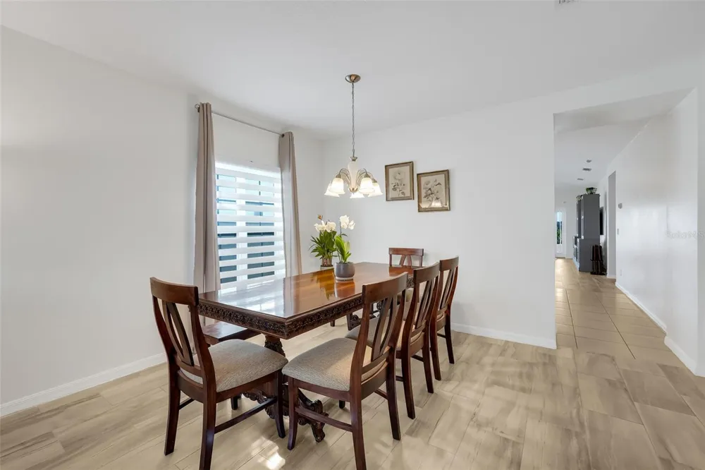 491 KESTREL DRIVE Groveland, FL 34736