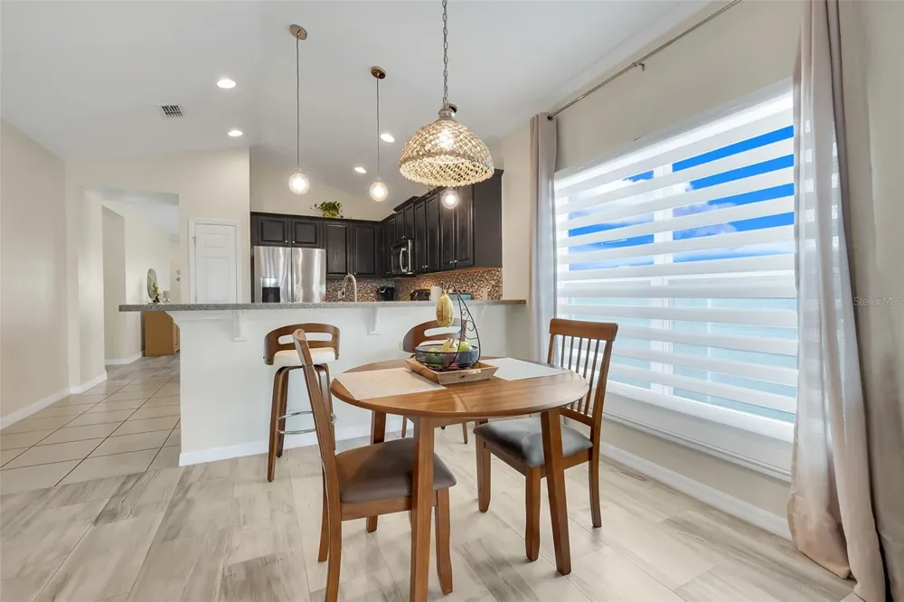 491 KESTREL DRIVE Groveland, FL 34736