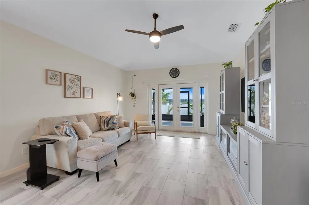491 KESTREL DRIVE Groveland, FL 34736