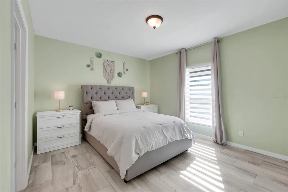 491 KESTREL DRIVE Groveland, FL 34736