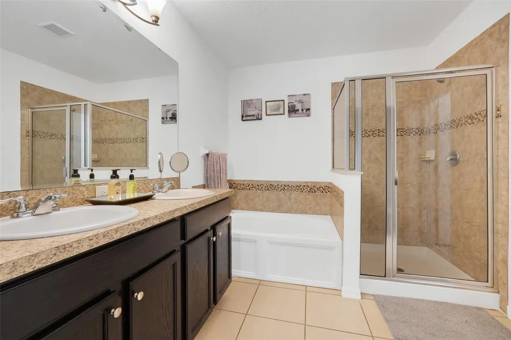 491 KESTREL DRIVE Groveland, FL 34736