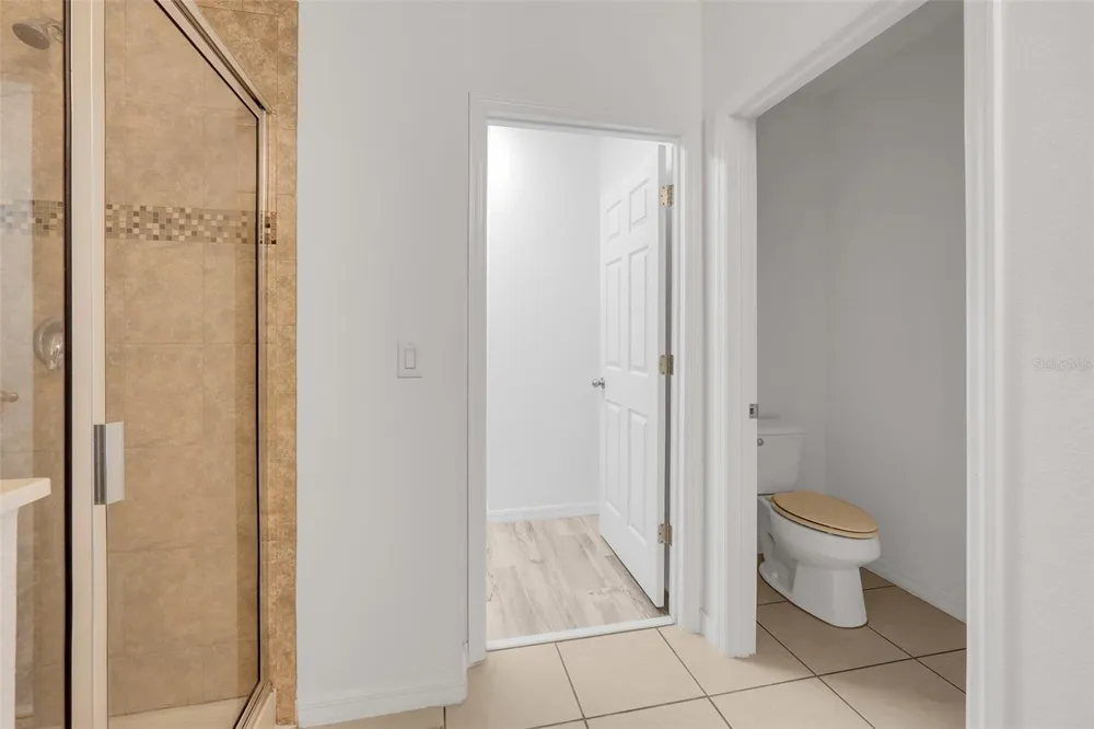491 KESTREL DRIVE Groveland, FL 34736