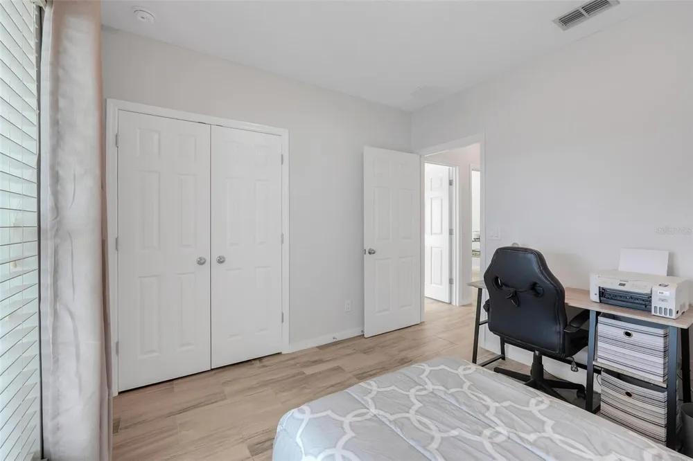 491 KESTREL DRIVE Groveland, FL 34736
