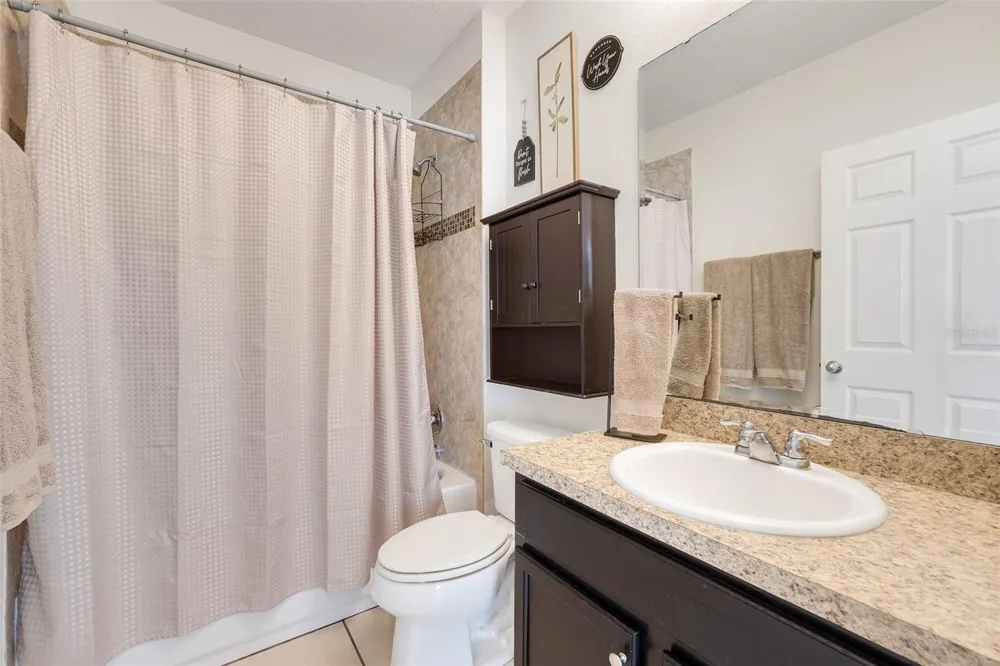 491 KESTREL DRIVE Groveland, FL 34736
