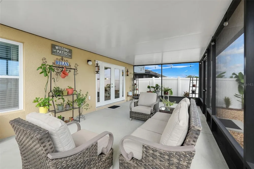 491 KESTREL DRIVE Groveland, FL 34736