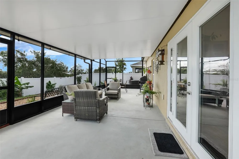491 KESTREL DRIVE Groveland, FL 34736