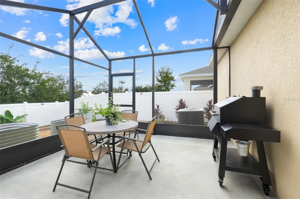 491 KESTREL DRIVE Groveland, FL 34736