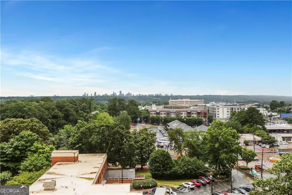 300 Johnson Ferry RD NE Sandy Springs, GA 30328