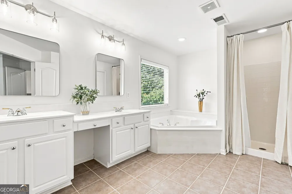 3525 Glen Devon DR Powder Springs, GA 30127
