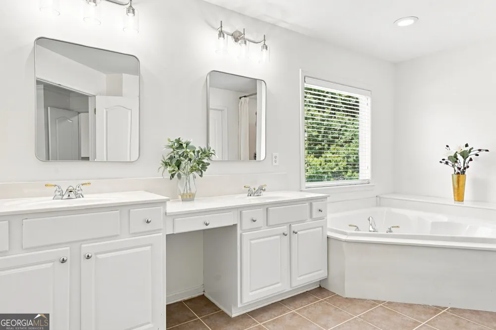 3525 Glen Devon DR Powder Springs, GA 30127