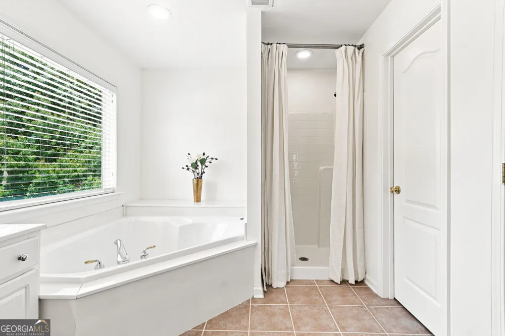 3525 Glen Devon DR Powder Springs, GA 30127