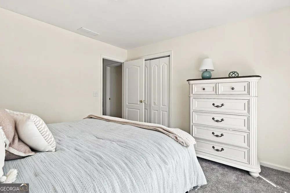 3525 Glen Devon DR Powder Springs, GA 30127