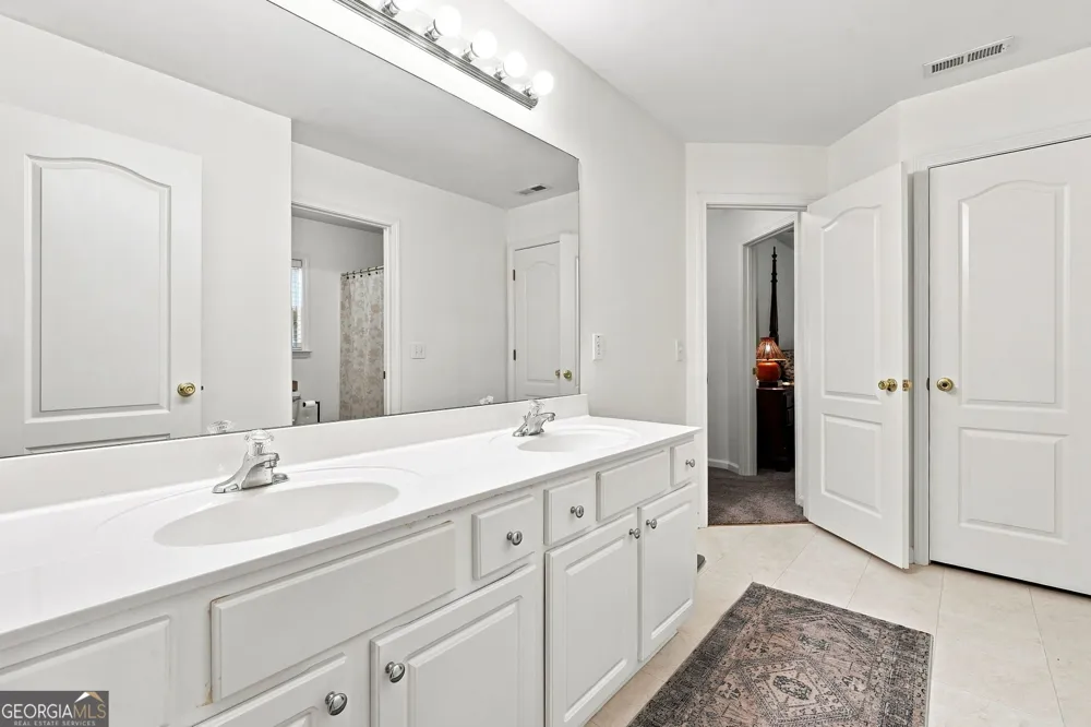 3525 Glen Devon DR Powder Springs, GA 30127