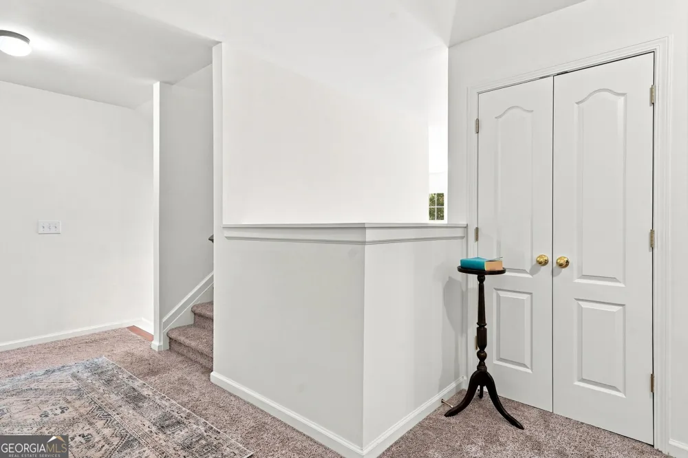 3525 Glen Devon DR Powder Springs, GA 30127