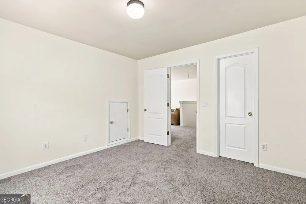 3525 Glen Devon DR Powder Springs, GA 30127