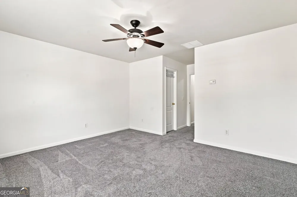 3525 Glen Devon DR Powder Springs, GA 30127