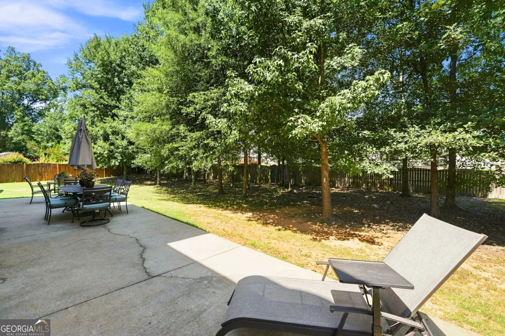 3525 Glen Devon DR Powder Springs, GA 30127