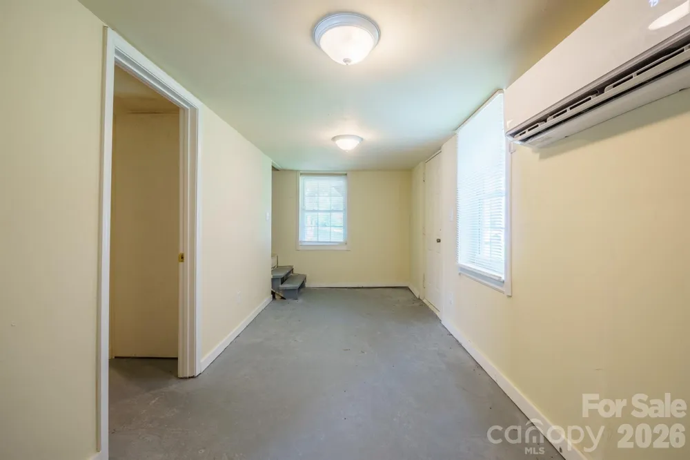 1028 East Drive Gastonia, NC 28052