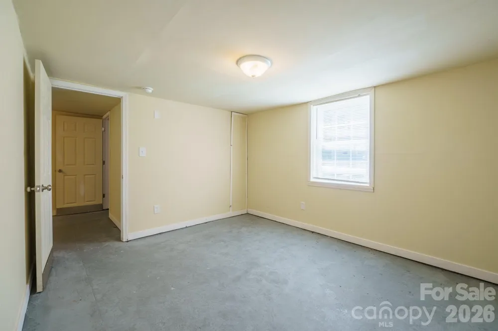 1028 East Drive Gastonia, NC 28052