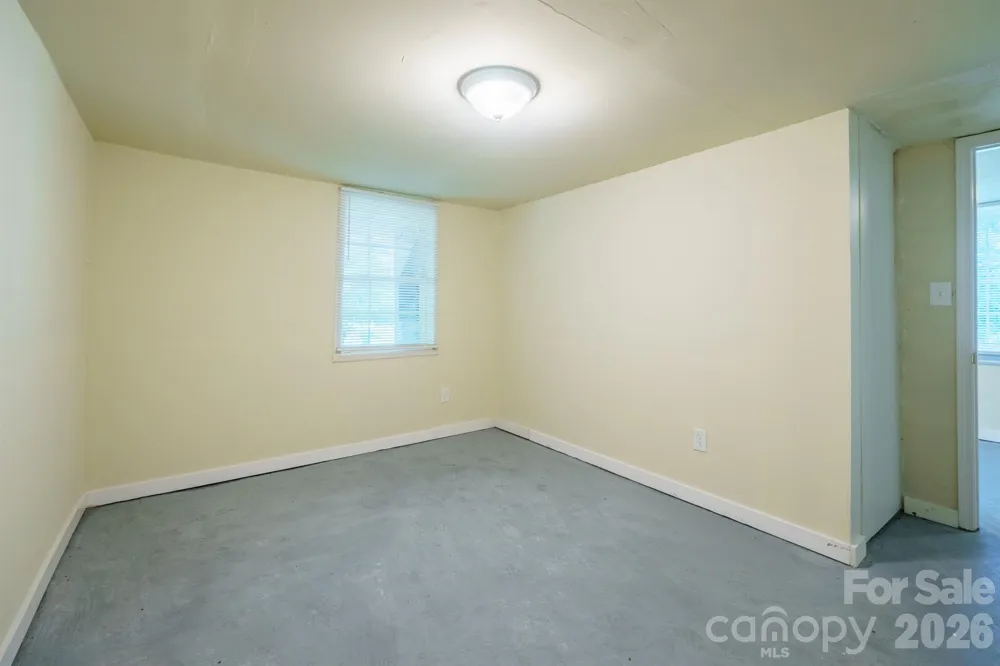1028 East Drive Gastonia, NC 28052