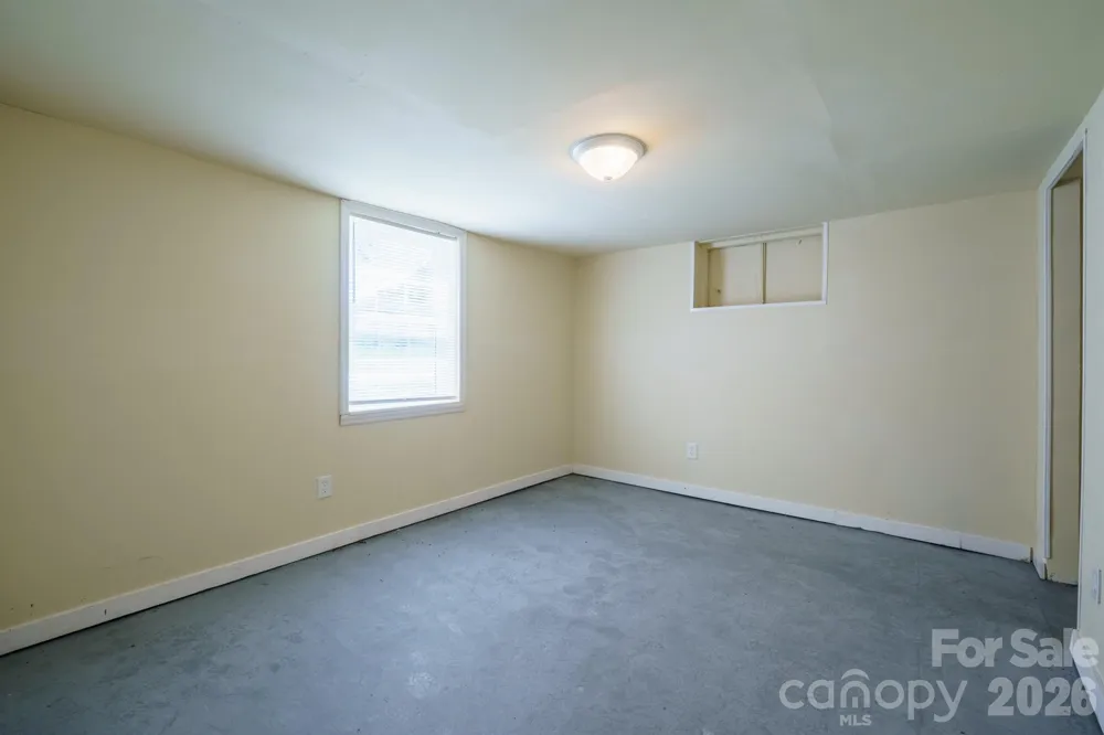 1028 East Drive Gastonia, NC 28052