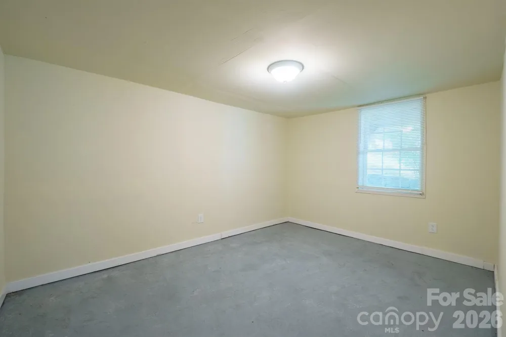 1028 East Drive Gastonia, NC 28052