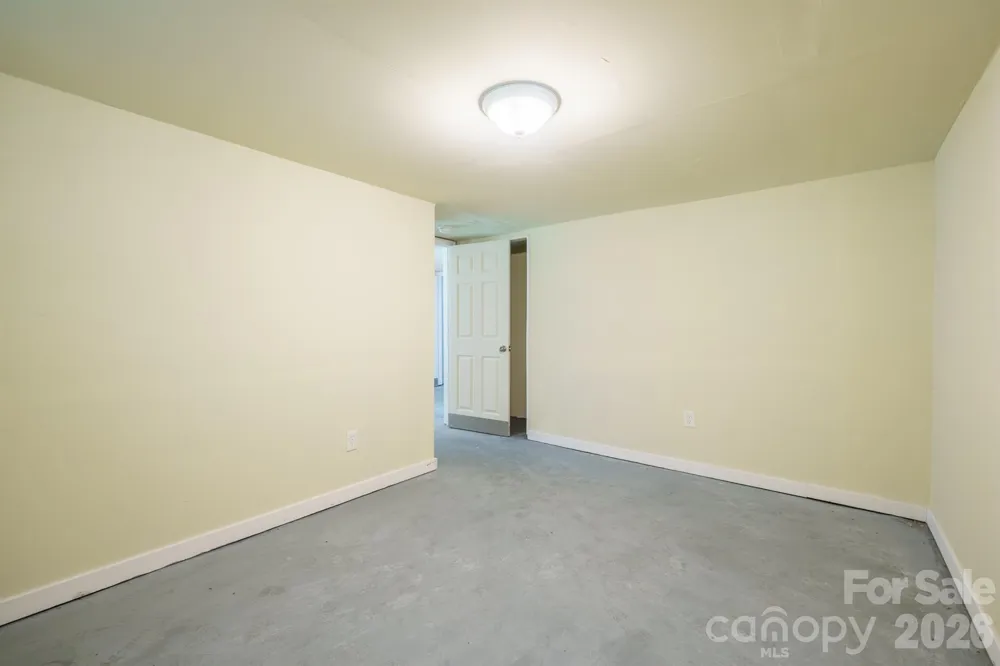1028 East Drive Gastonia, NC 28052