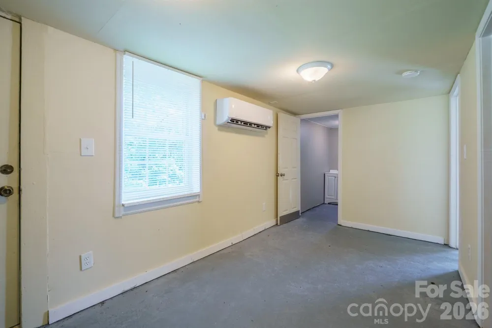 1028 East Drive Gastonia, NC 28052