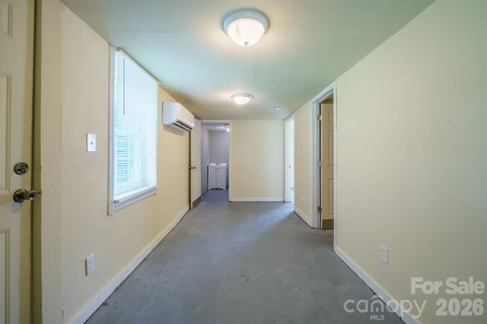 1028 East Drive Gastonia, NC 28052