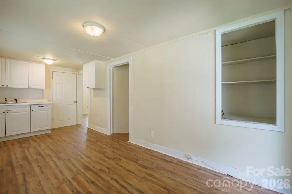 1028 East Drive Gastonia, NC 28052