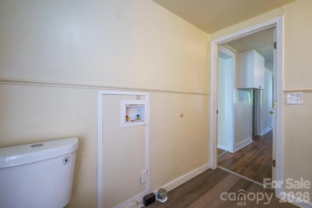 1028 East Drive Gastonia, NC 28052