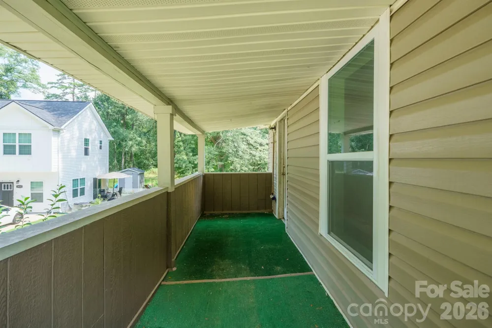 1028 East Drive Gastonia, NC 28052