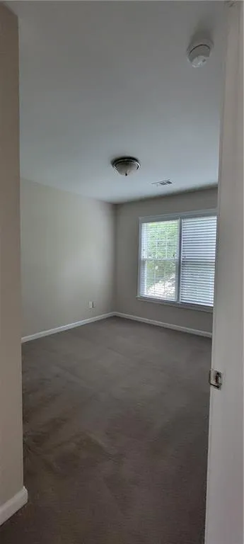 2780 Gentry Walk Court Cumming, GA 30041