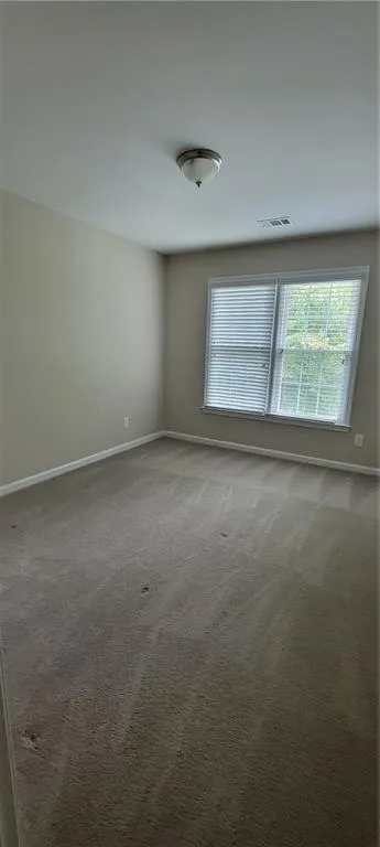 2780 Gentry Walk Court Cumming, GA 30041