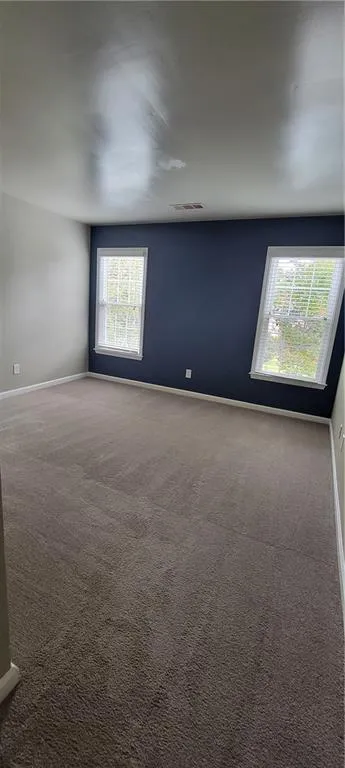2780 Gentry Walk Court Cumming, GA 30041