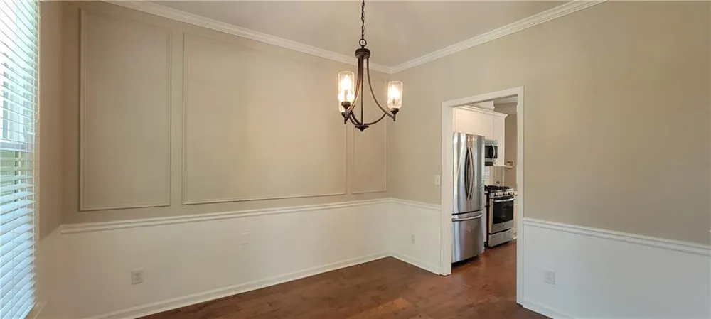 2780 Gentry Walk Court Cumming, GA 30041