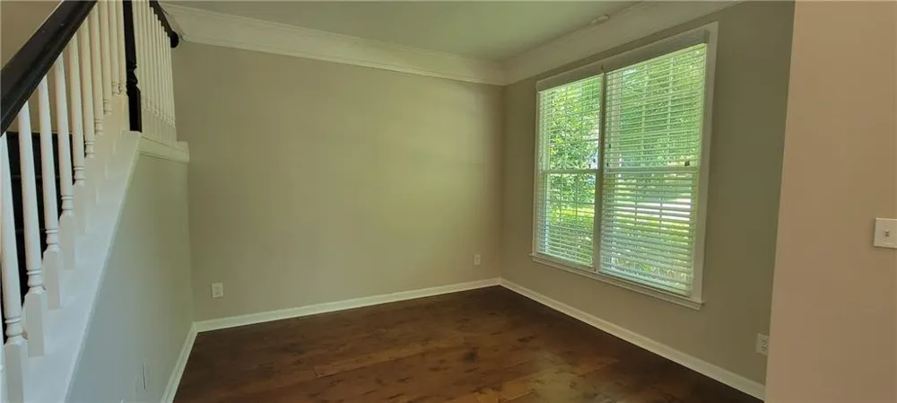 2780 Gentry Walk Court Cumming, GA 30041