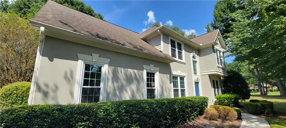 2780 Gentry Walk Court Cumming, GA 30041