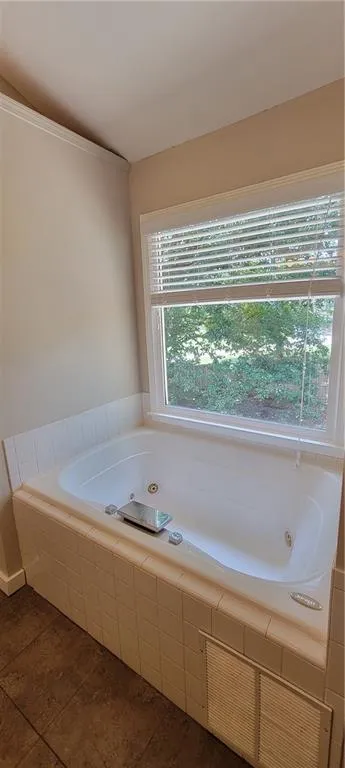 2780 Gentry Walk Court Cumming, GA 30041