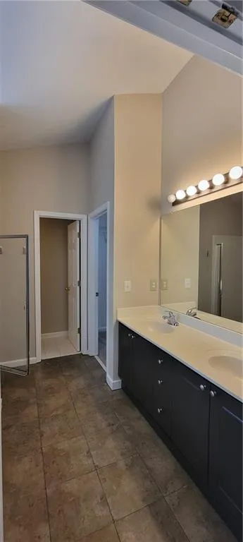 2780 Gentry Walk Court Cumming, GA 30041