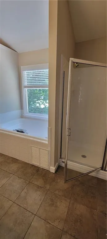 2780 Gentry Walk Court Cumming, GA 30041