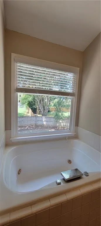 2780 Gentry Walk Court Cumming, GA 30041