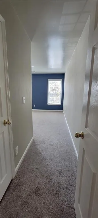 2780 Gentry Walk Court Cumming, GA 30041