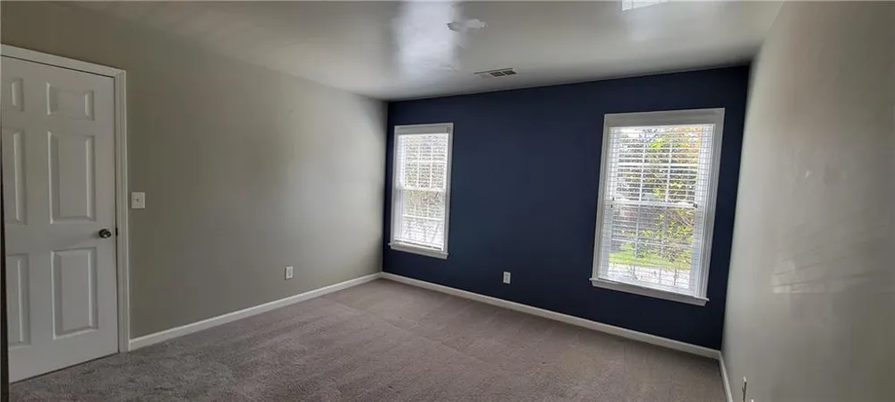 2780 Gentry Walk Court Cumming, GA 30041