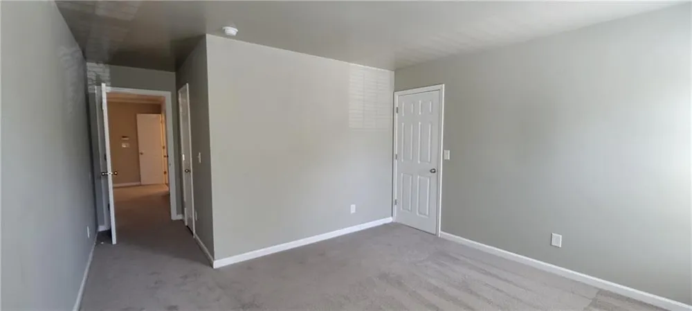 2780 Gentry Walk Court Cumming, GA 30041
