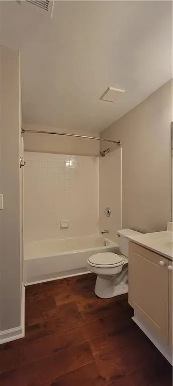 2780 Gentry Walk Court Cumming, GA 30041