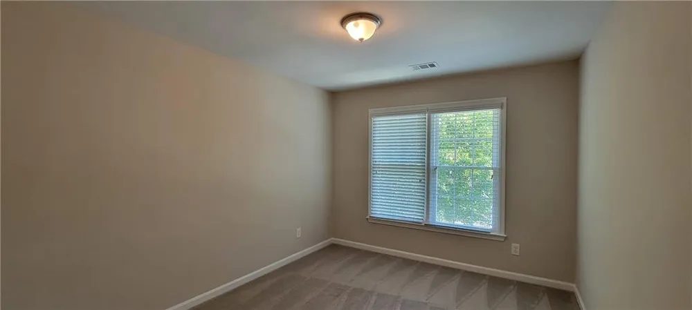 2780 Gentry Walk Court Cumming, GA 30041