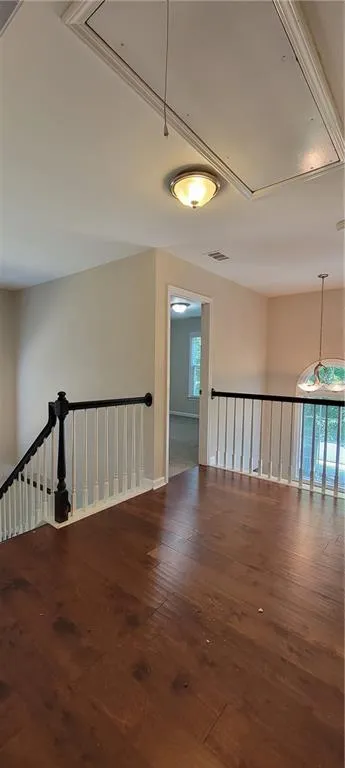 2780 Gentry Walk Court Cumming, GA 30041