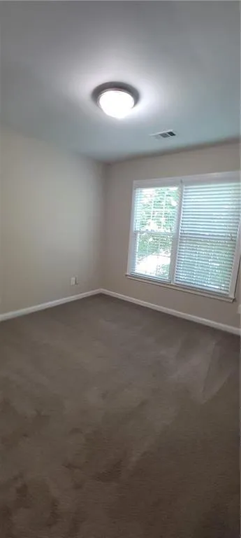 2780 Gentry Walk Court Cumming, GA 30041